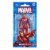 Hasbro Marvel Avengers Figurine - Assorted Perspective: bottom