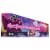 Hasbro DreamWorks Trolls World Tour Poppy's Rock Guitar Perspective: bottom