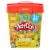 Play-Doh Large Tools & Storage Activity Set Perspective: bottom