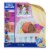 Baby Alive Baby Grows Up Sweet - Sweet Blossom or Lovely Rosie Perspective: bottom
