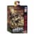 Hasbro Transformers Generations War for Cybertron: Kingdom Deluxe Class Action Figure - Assorted Perspective: bottom