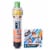 Hasbro Star Wars Lightsaber Squad Extendable Lightsaber - Assorted Perspective: bottom