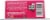 Hasbro Disney Princess Royal Shimmer Ariel Doll Perspective: bottom