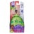 Hasbro Disney Princess Secret Styles Fashion Surprise Assortment Perspective: bottom
