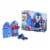 Hasbro PJ Masks 2-In-1 HQ Playset Perspective: bottom