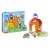 Hasbro Peppa Pig Peppa's Day Trip Playset - Assorted Perspective: bottom