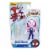 Hasbro Junior Marvel Spidey and His Amazing Friends Ghost Spider Hero Figure Perspective: bottom