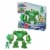 PJ Masks Robo Playset - Gekko Perspective: bottom