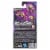Transformers Generations Legacy Core Skywarp Perspective: bottom
