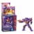 Hasbro Transformers Generations WFC K Core Perspective: bottom