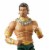 Hasbro F3673 Marvel Legends Series Namor Perspective: bottom