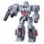 Hasbro Transformers Authentics Cybertron Battlers Perspective: bottom