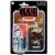 Hasbro F5556 3.75 inch Star Wars The Vintage Collection Gaming Greats Heavy Assault Stormt Perspective: bottom