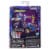Transformers® Generations Legacy Deluxe Prime Universe Arcee Action Figure Perspective: bottom