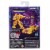 Transformers® Generations Legacy Deluxe Decepticon Dragstrip Perspective: bottom