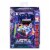 Transformers® Generations Legacy Deluxe Autobot Skids Action Figure Perspective: bottom