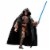 Hasbro F5633 Star Wars The Vintage Collection Anakin Skywalker Perspective: bottom