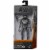 Hasbro F5526 Star Wars The Black Series New Republic Security Droid Perspective: bottom