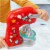 Play-Doh Magical Mixer Playset Perspective: bottom