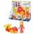 Disney Junior Marvel Spidey Amazing Friends Perspective: bottom