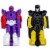 Hasbro F7188 Transformers Legacy Evolution Needlenose Perspective: bottom