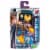 Hasbro F6737 5 inch Transformers EarthSpark Deluxe Grimlock Action Figure Perspective: bottom