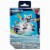 Hasbro Transformers Earthspark Action Figure Perspective: bottom