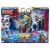 Transformers One Robot Battlers 2-Pack Perspective: bottom