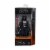 Hasbro G0364 6 inch Star Wars The Black Series A New Hope Darth Vader Action Figure Perspective: bottom
