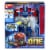 Transformers One Power Flip Optimus Prime (Orion Pax) Perspective: bottom