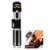Star Wars Non-Electronic Darth Vader Lightsaber Perspective: bottom