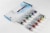 Daler-Rowney Simply® Watercolor Paint Set Perspective: bottom