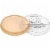 Rimmel Stay Matte Pressed Powder Perspective: bottom