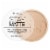 Rimmel Stay Matte Pressed Powder Perspective: bottom