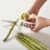 Joseph Joseph® PowerGrip All Purpose Kitchen Scissors Perspective: bottom