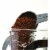Aerolatte French Press Coffee Maker Perspective: bottom