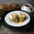 Fine Porcelain Dinner Plate 10  | 25.5 Cm  Set Of 6 In Gift Box WL-880101/6C Perspective: bottom