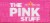Stardrops Pink Stuff Foaming Toilet Cleaner Perspective: bottom