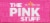 Stardrops Pink Stuff Foaming Toilet Cleaner Perspective: bottom