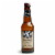 JoJo Modern Pets Bottom Sniffer Dog Beer - Duo Gift Box Perspective: bottom