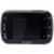 Nextbase NBDVR122 122 Dash Cam Perspective: bottom