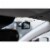 Nextbase NBDVR522GW 522GW Dash Cam - Black Perspective: bottom