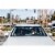 Nextbase NBDVR622GW 622GW 4K HD Dash Cam Perspective: bottom