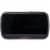 Nextbase 322GW Dash Camera Perspective: bottom