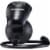 Nextbase Dash Cam Rear Window Camera (322/422/522/622) Hardwire Perspective: bottom