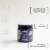 Ashanti Cosmetics - Husk My Dear - Shaving Cream - 120ml Perspective: bottom