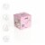 Ashanti Cosmetics - Power Fluff Girl - Shaving Exfoliate Cream - 120ml Perspective: bottom