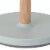 BergHOFF Leo Wood Paper Towel Holder Perspective: bottom