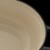 BergHOFF Cast Iron Covered Casserole - Grey Perspective: bottom