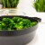 BergHOFF Cast Aluminum Two-Handle Saute Pan Perspective: bottom